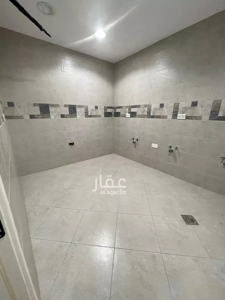 شقة للبيع في شارع كامل خطاب, حي السليمانية, مدينة جدة, منطقة مكة المكرمة صورة 4
