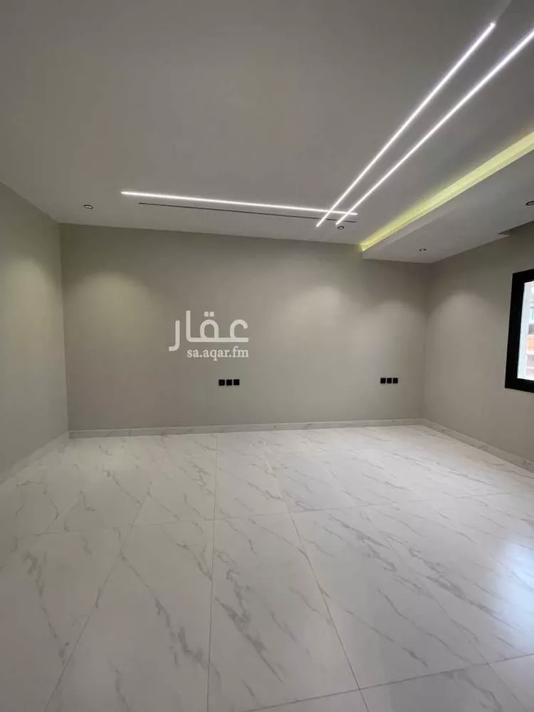 شقة للبيع في شارع ابراهيم الحلبي, حي الروضة, مدينة جدة, منطقة مكة المكرمة