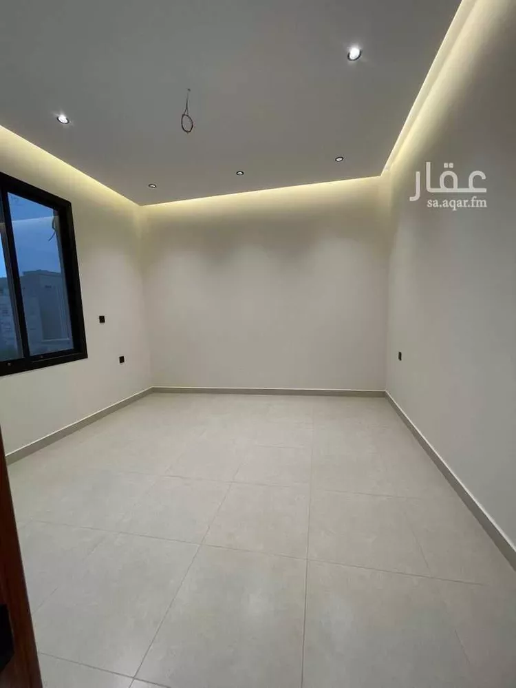 شقة للبيع في شارع وادي حشيش, حي الصفاء, مدينة جدة, منطقة مكة المكرمة