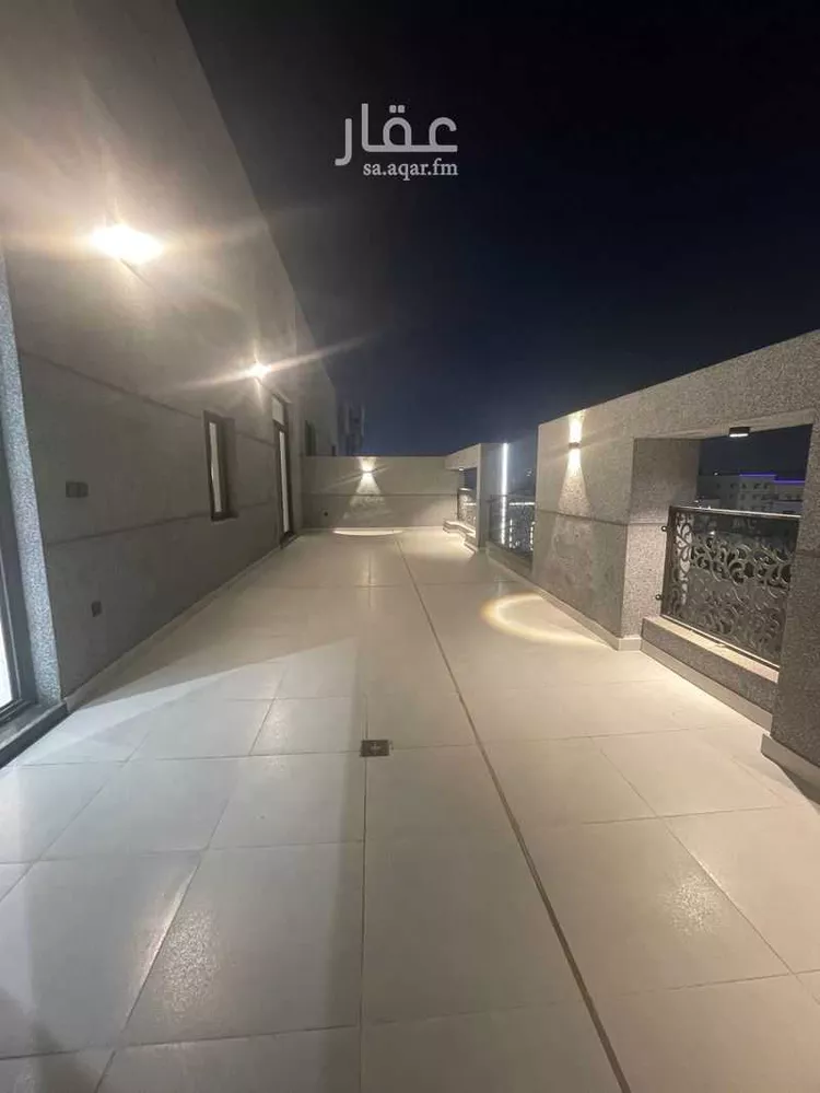 شقة للبيع في شارع يوسف بن هارون, حي الصفاء, مدينة جدة, منطقة مكة المكرمة صورة 3