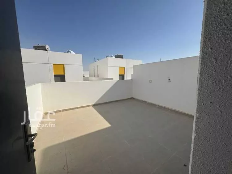 فيلا للإيجار في شارع الحسن الهمام ، حي مطار الملك خالد الدولي ، الرياض ، منطقة الرياض صورة 5