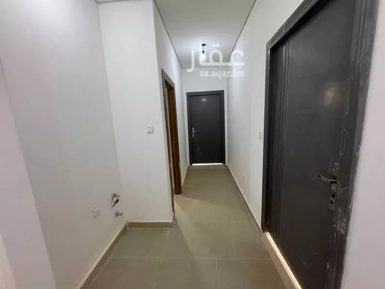 فيلا للإيجار في شارع الحسن الهمام ، حي مطار الملك خالد الدولي ، الرياض ، منطقة الرياض صورة 4