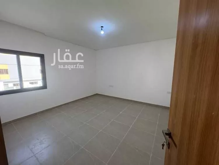 فيلا للإيجار في شارع الحسن الهمام ، حي مطار الملك خالد الدولي ، الرياض ، منطقة الرياض صورة 3