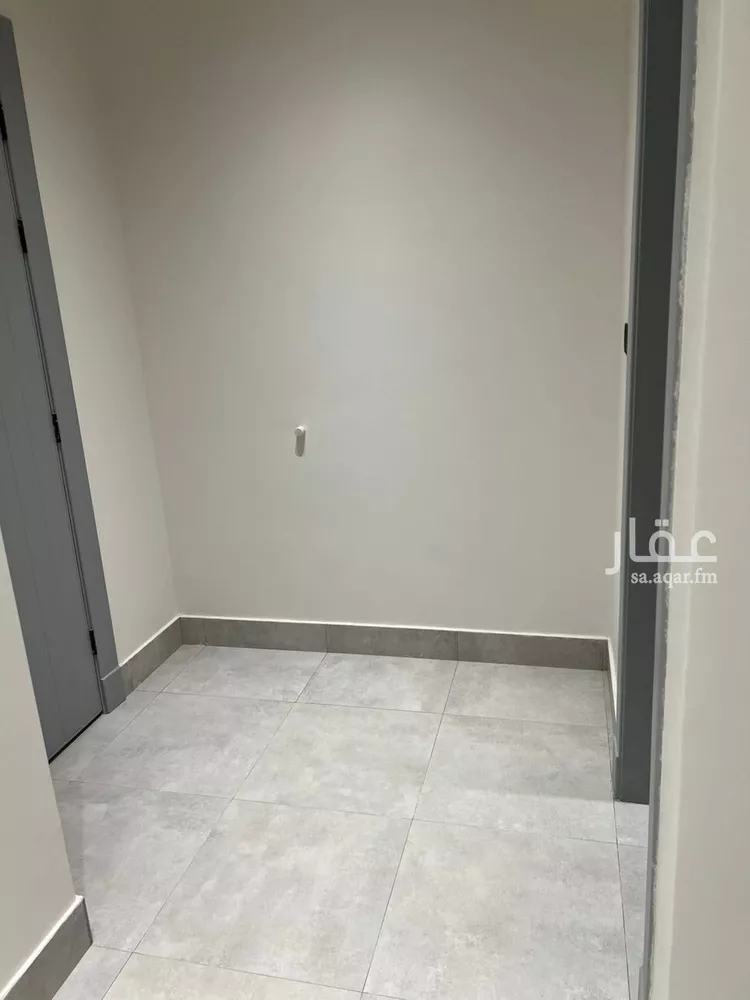 شقة للإيجار في شارع عثمان بن عوف, حي العارض, مدينة الرياض, منطقة الرياض صورة 2