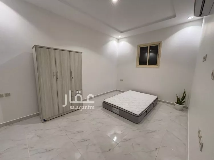 شقة للإيجار في شارع شهيد الدين ثم الوطن رامي محمد سعيد الش, حي العارض, مدينة الرياض, منطقة الرياض