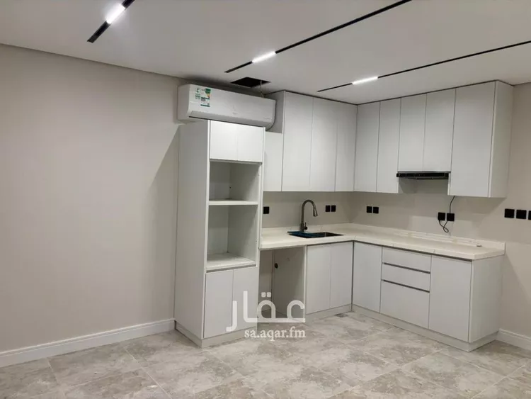 شقة للإيجار في شارع محمد بن حمد بن فارس, حي العارض, مدينة الرياض, منطقة الرياض