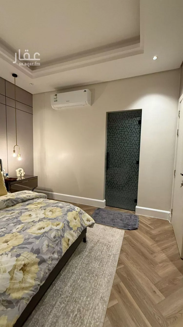 Apartment for Rent in Riyadh An Narjis صورة 2