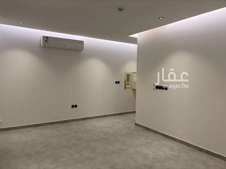 شقة للإيجار في شارع محمد بن حمد بن فارس, حي العارض, مدينة الرياض, منطقة الرياض صورة 3