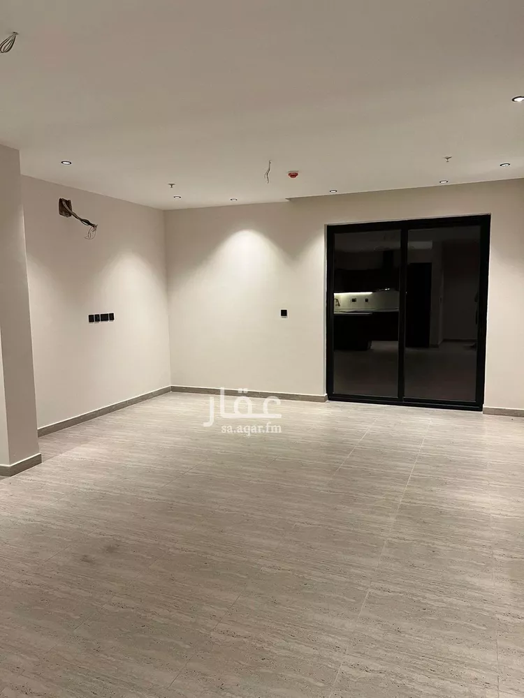 شقة للإيجار في حي النرجس, مدينة الرياض, منطقة الرياض