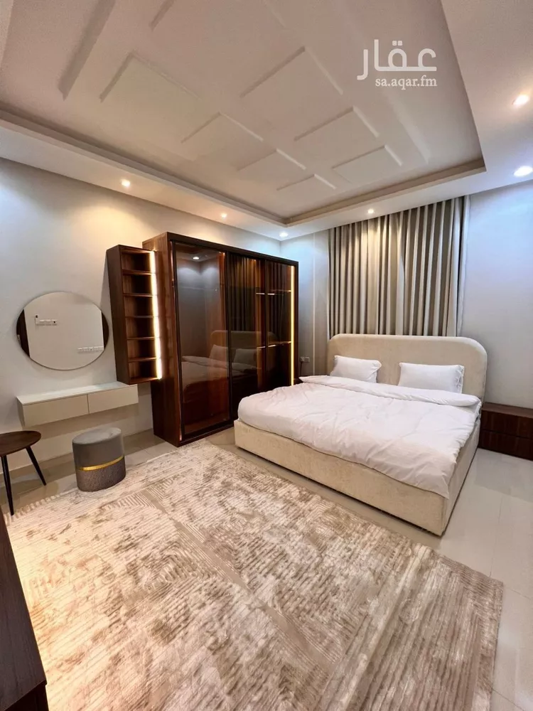 Apartment for Rent in Riyadh Al Arid صورة 2