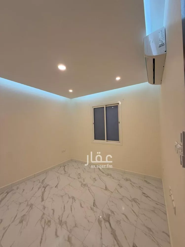 شقة للإيجار في شارع فضيلة السيد مصطفي عاصم, حي العارض, مدينة الرياض, منطقة الرياض