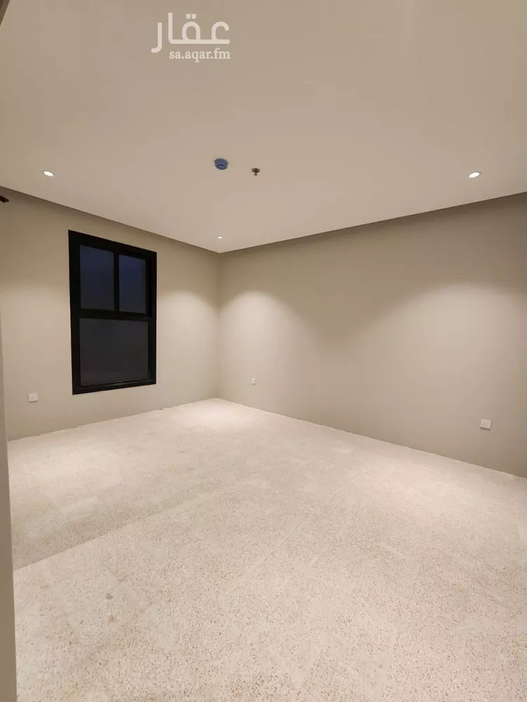 Apartment for Rent in Riyadh Al Arid صورة 5