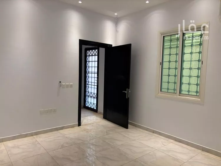 Floor for Rent in Riyadh Al Arid