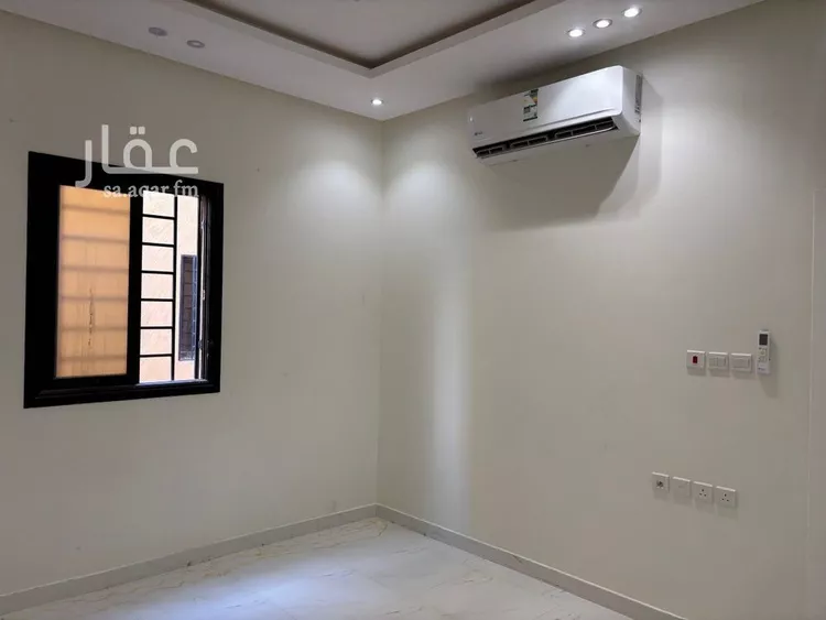 Apartment for Rent in Riyadh Al Arid صورة 2