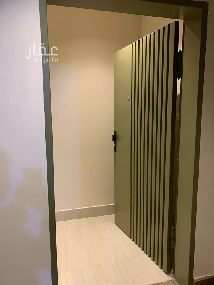 Apartment for Rent in Riyadh Al Arid صورة 2