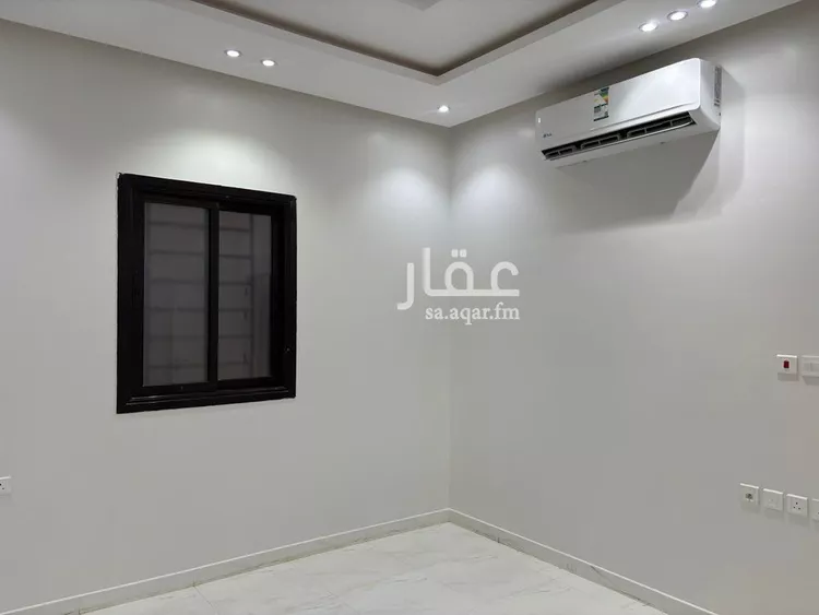 Apartment for Rent in Riyadh Al Arid