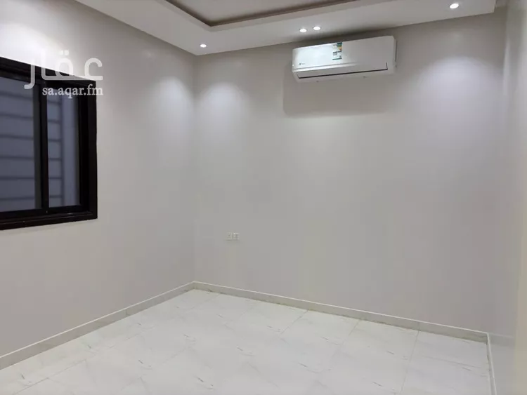 شقة للإيجار في شارع الصفصاف, حي العارض, مدينة الرياض, منطقة الرياض صورة 3