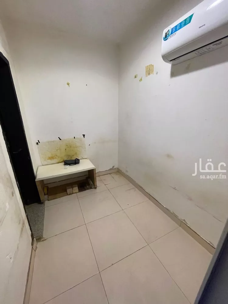 غرفة للإيجار في شارع السبايح, حي العارض, مدينة الرياض, منطقة الرياض صورة 2