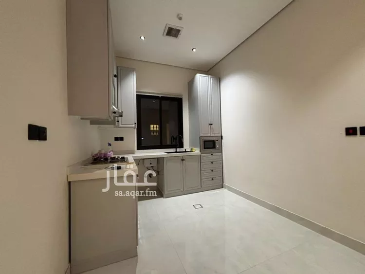 Apartment for Rent in Riyadh Al Arid صورة 4