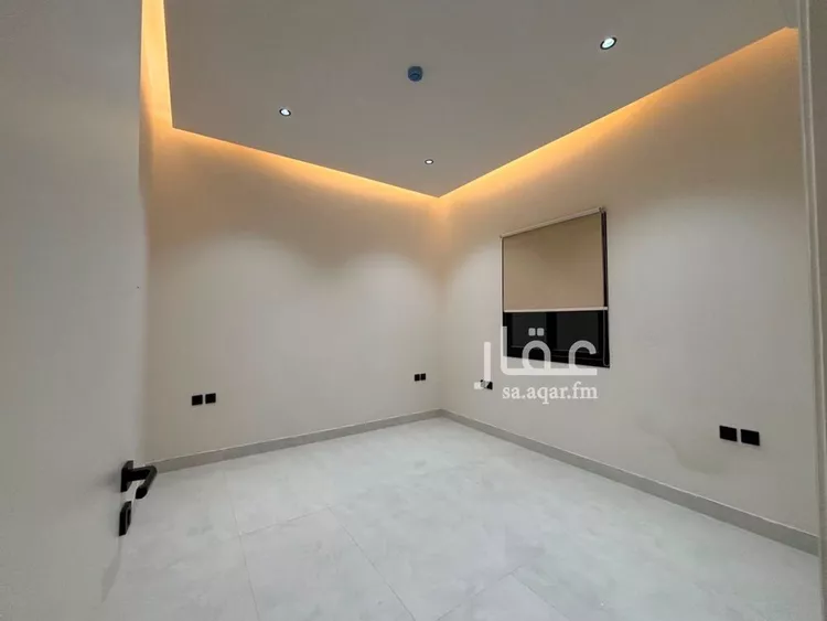 شقة للإيجار في شارع حارثة بن الأضبط, حي العارض, مدينة الرياض, منطقة الرياض 6