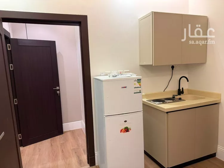 شقة للإيجار في شارع أحمد السروجي, حي النرجس, مدينة الرياض, منطقة الرياض 7