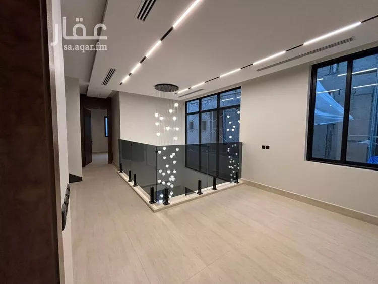 فيلا للبيع في شارع متعب, حي العارض, مدينة الرياض, منطقة الرياض 14