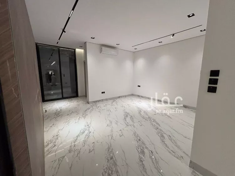 Floor for Rent in Riyadh Al Arid صورة 2