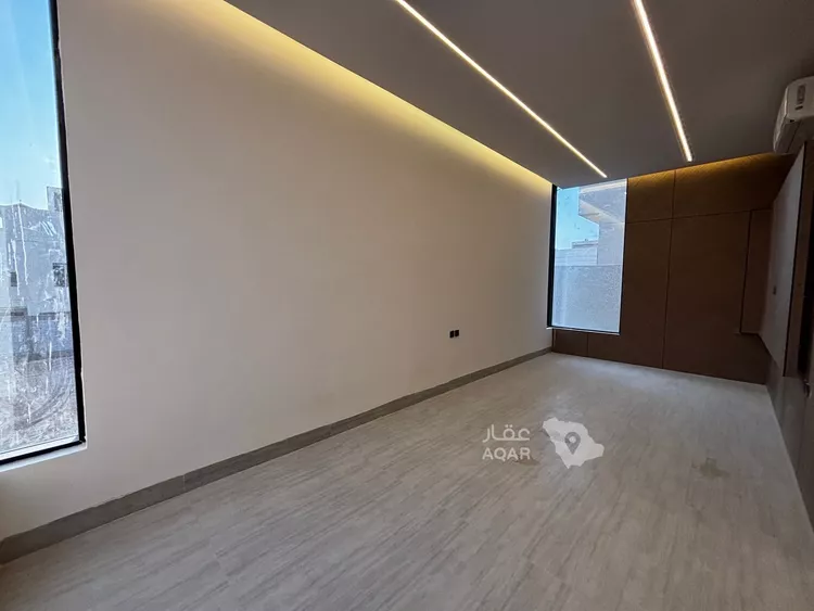Floor for Rent in Riyadh Al Arid صورة 2