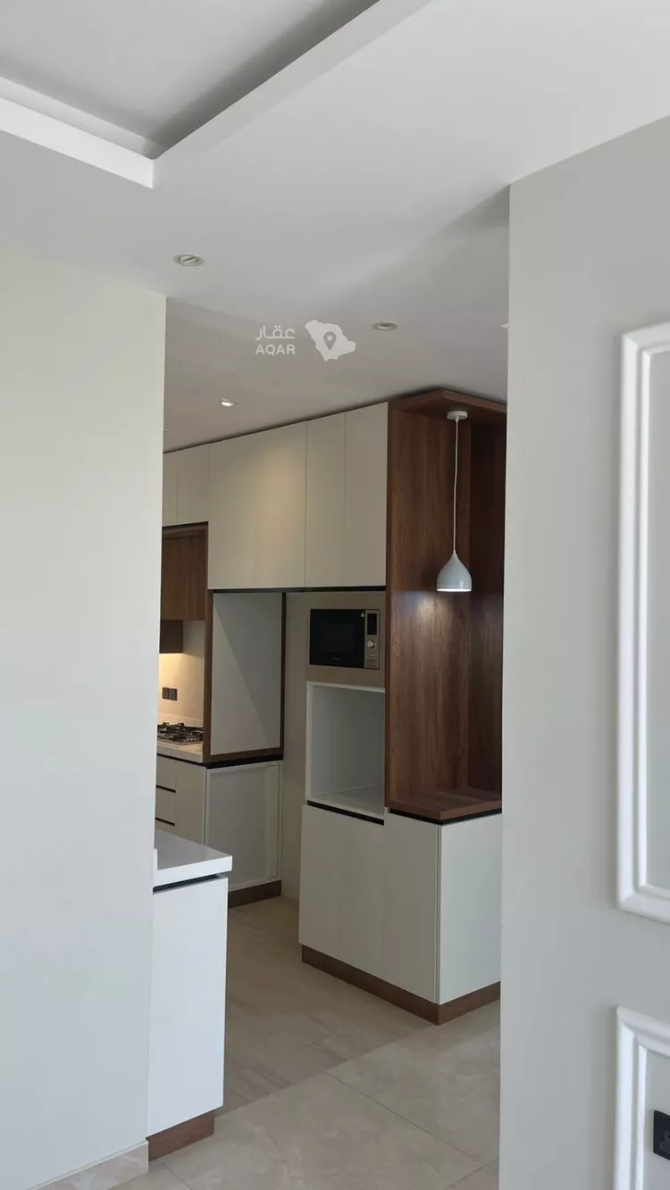 Apartment for Sale in Riyadh Al Malqa