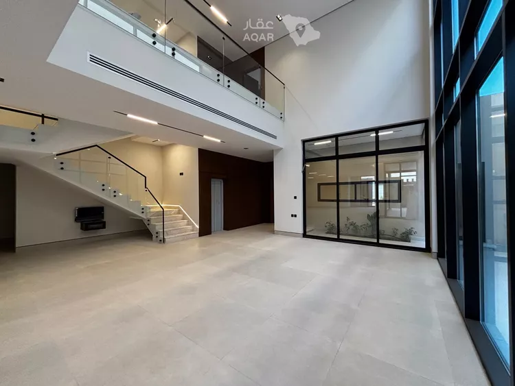 Villa for Sale in Riyadh An Narjis صورة 5