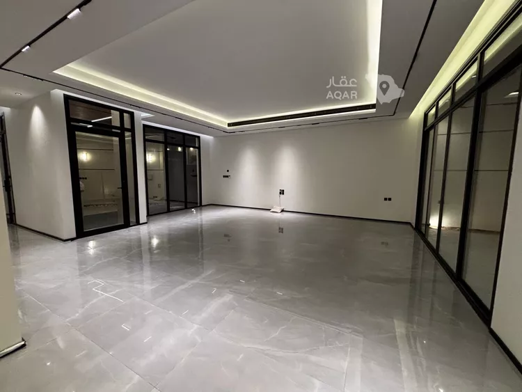 Villa for Sale in Riyadh Al Arid صورة 5
