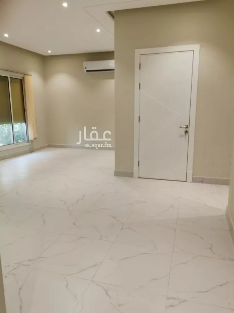 شقة للإيجار في شارع القامة, حي العارض, مدينة الرياض, منطقة الرياض