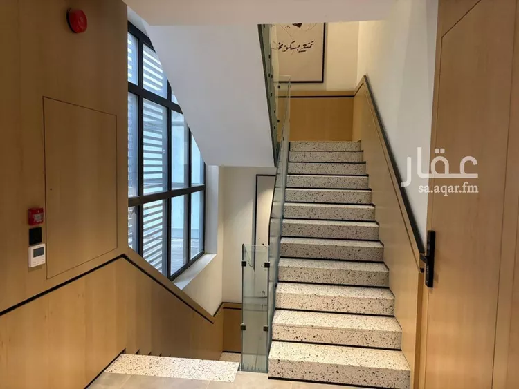 شقة للإيجار في شارع القامة, حي العارض, مدينة الرياض, منطقة الرياض صورة 3