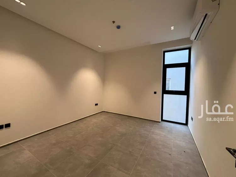 شقة للإيجار في شارع القامة, حي العارض, مدينة الرياض, منطقة الرياض صورة 3