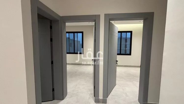 شقة للبيع في شارع محمد الحليبي, حي العارض, مدينة الرياض, منطقة الرياض صورة 5