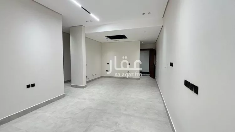 شقة للبيع في شارع محمد الحليبي, حي العارض, مدينة الرياض, منطقة الرياض صورة 2