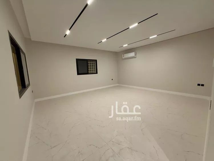 دور للإيجار في شارع إبراهيم الطائي, حي العارض, مدينة الرياض, منطقة الرياض