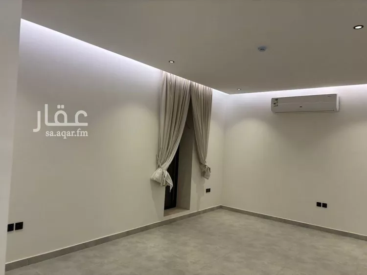 شقة للإيجار في شارع محمد بن حمد بن فارس, حي العارض, مدينة الرياض, منطقة الرياض