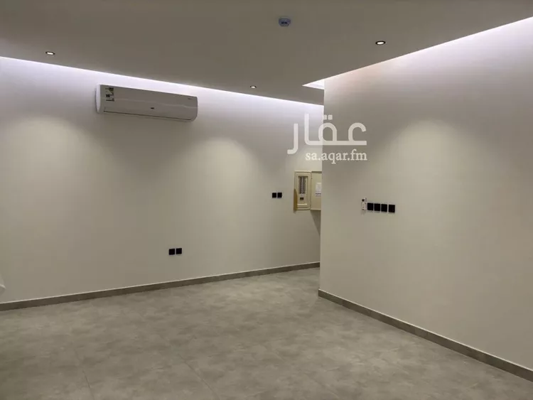 شقة للإيجار في شارع محمد بن حمد بن فارس, حي العارض, مدينة الرياض, منطقة الرياض صورة 2