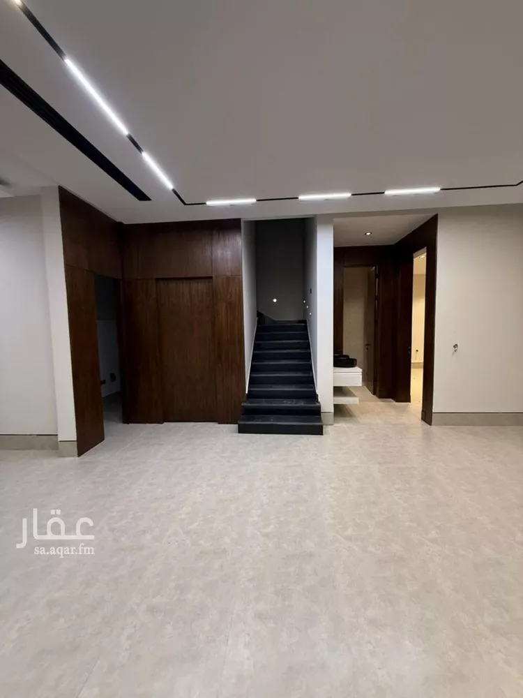 Villa for Sale in Riyadh Al Arid 7