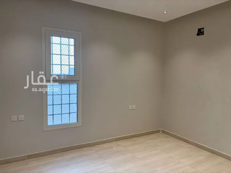 شقة للإيجار في شارع تنال, حي الرمال, مدينة الرياض, منطقة الرياض صورة 4