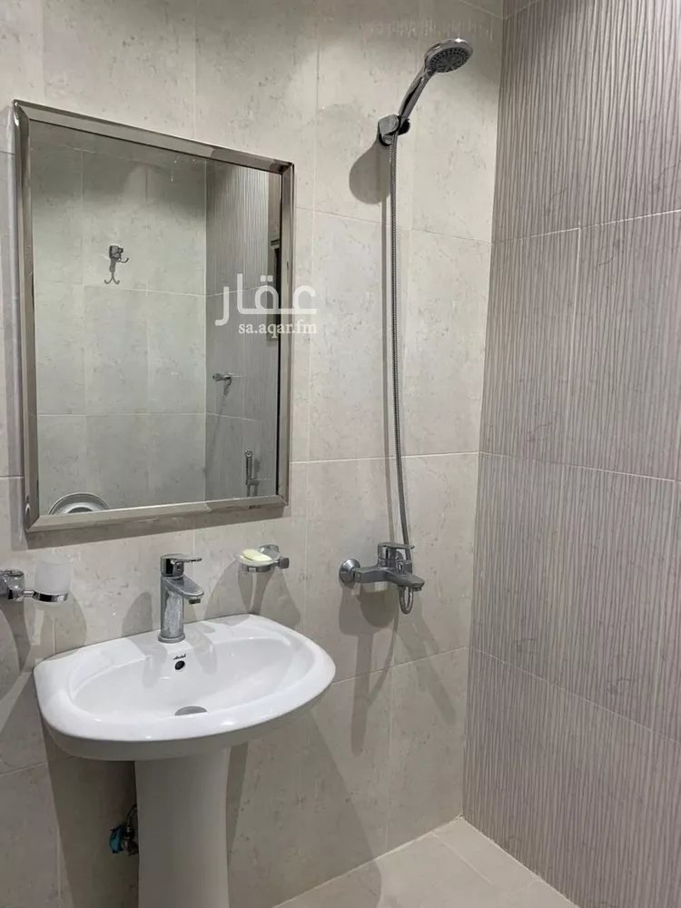 شقة للإيجار في حي العارض, مدينة الرياض, منطقة الرياض صورة 5