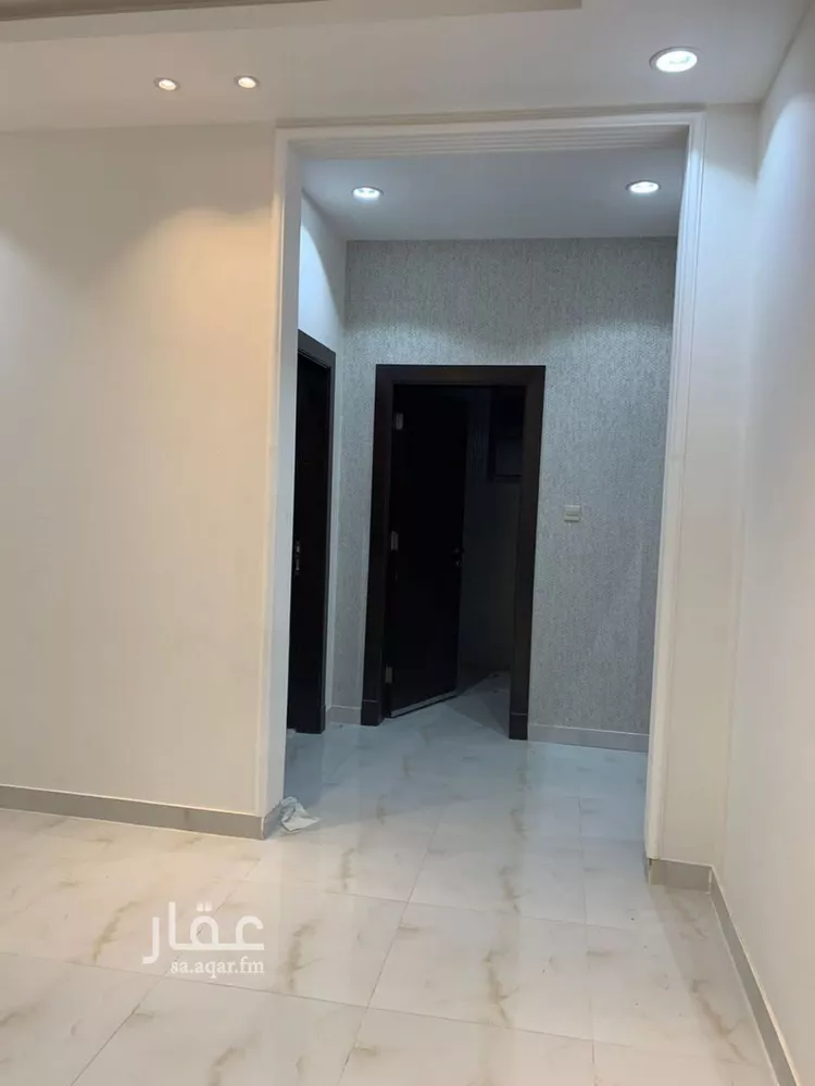 شقة للإيجار في حي العارض, مدينة الرياض, منطقة الرياض صورة 2