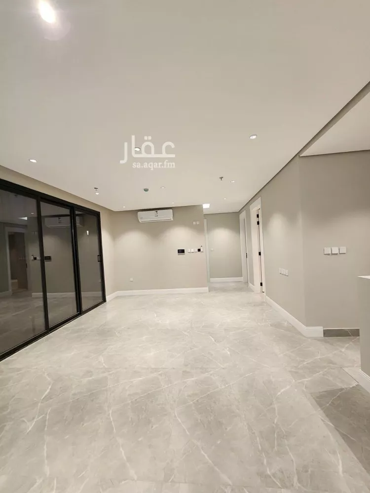 Apartment for Rent in Riyadh Al Arid صورة 2