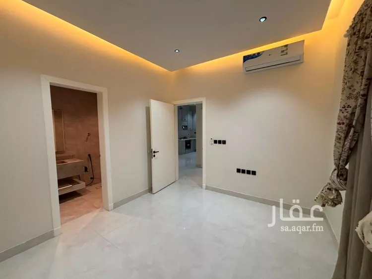 Apartment for Rent in Riyadh Al Arid صورة 3