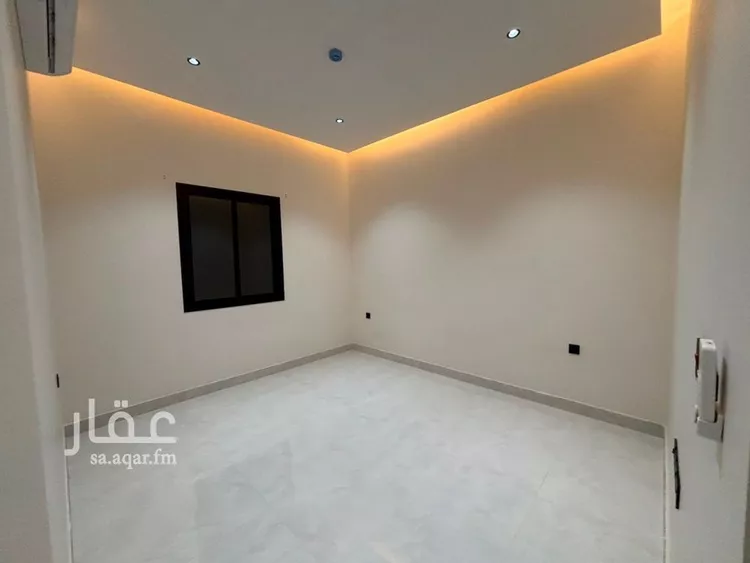 Apartment for Rent in Riyadh Al Arid صورة 5