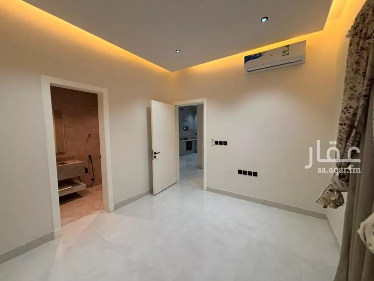 شقة للإيجار في شارع حارثة بن الأضبط, حي العارض, مدينة الرياض, منطقة الرياض 7