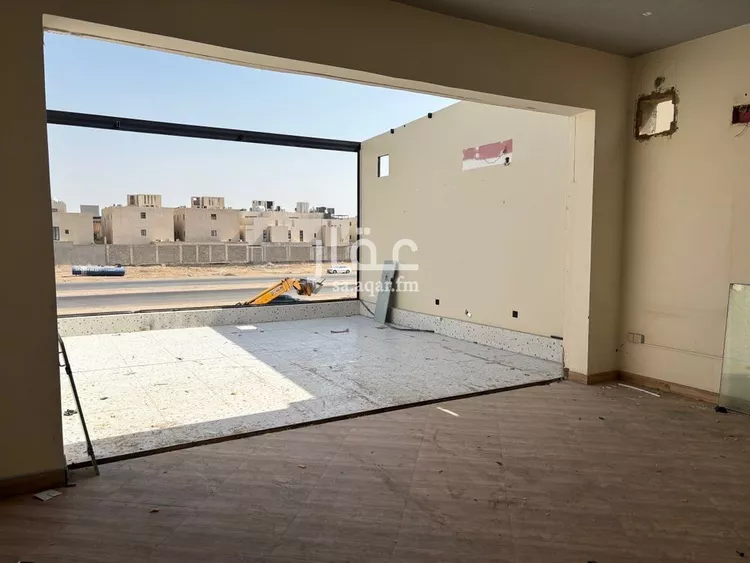 Shop for Rent in Riyadh Al Arid صورة 2