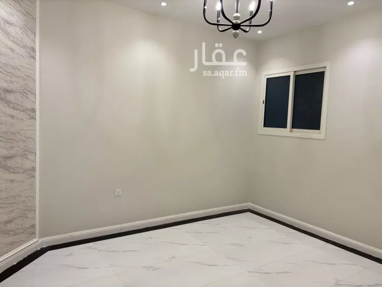 Apartment for Rent in Riyadh Al Arid صورة 3
