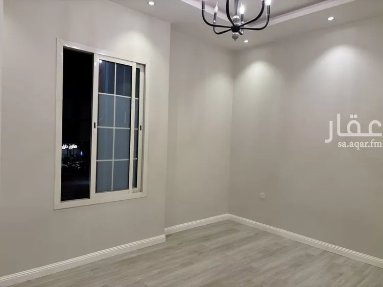 Apartment for Rent in Riyadh Al Arid صورة 5